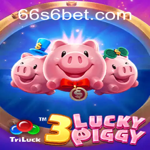 Explorando o Fascinante Universo de 3LUCKYPIGGY: Regras e Estratégias