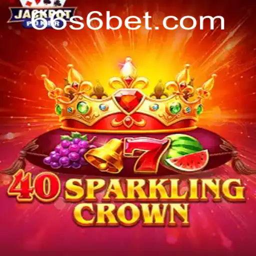 Descubra 40SparklingCrown: Um Jogo Imersivo que Transcende Fronteiras
