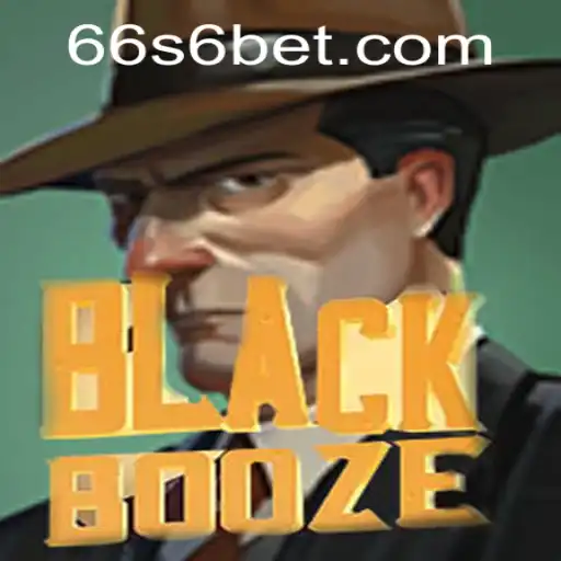 Explorando o Novo Jogo: BlackBooze e Seu Universo Misterioso
