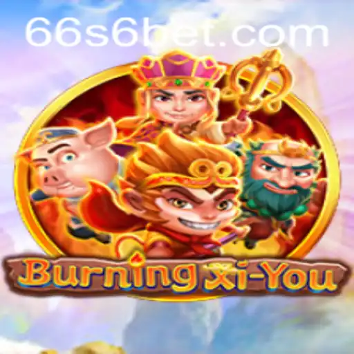 BurningXiYou: Desvendando o Universo do Jogo e suas Regras Envolventes