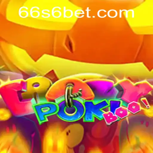 Descubra o Empolgante Mundo de CrazyPokiBoo e Como Jogar