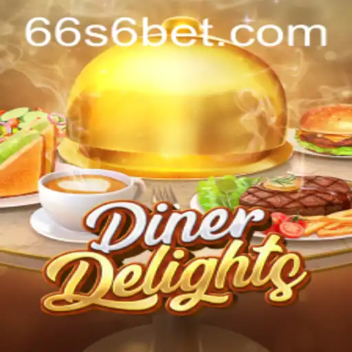 Explorando o Fascinante Mundo de 'DinerDelights'