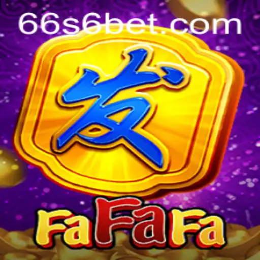 Descubra o Empolgante Mundo de FaFaFa: O Jogo Estratégico que Conquistou 66s6