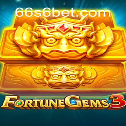 Descubra FortuneGems3: Um Jogo de Aventuras e Estratégias Encantadoras