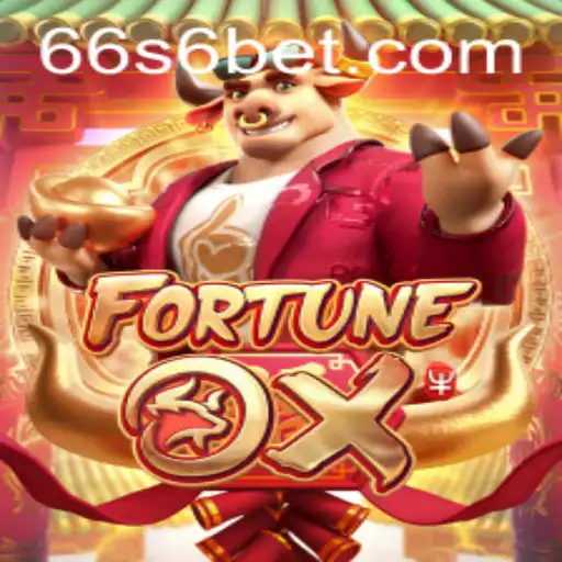 FortuneOx: Explorando o Fascinante Mundo do Jogo