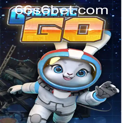 Explorando o Universo de GalacticGO: Um Jogo Revolucionário