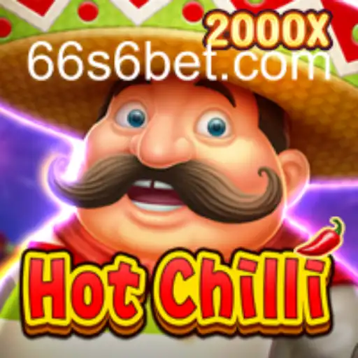 Descubra o Fascinante Mundo de HotChilli, o Jogo Envolvente de 2023