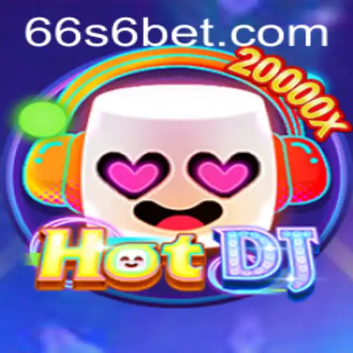 Descubra o Fascinante Mundo do HotDJ: O Jogo que Conquista Multidões