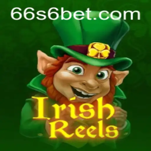 IrishReels: Um Mergulho no Mundo dos Slots Irlandeses