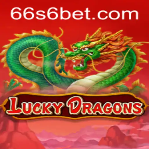 Descubra o Fascinante Mundo de LuckyDragons: Aventura, Estratégia e Emoção
