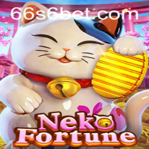 Descubra NekoFortune: O Jogo que Encanta Os Amantes dos Felinos