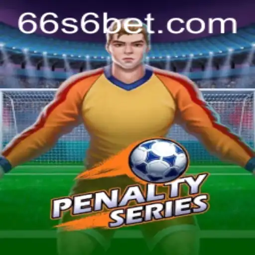 Explorando o Jogo PenaltySeries: Regras, Introdução e Atualizações Recentes