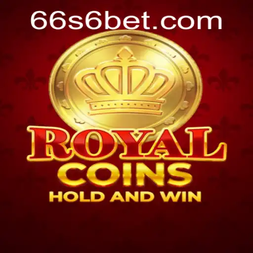 RoyalCoins: Um Mergulho no Mundo do Jogo Estratégico do Momento