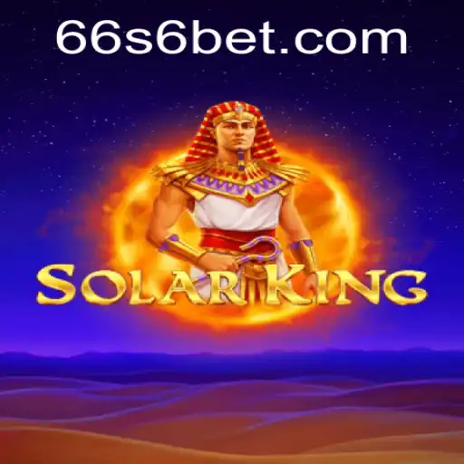 Explorando SolarKing: O Jogo Que Une Estratégia e Aventura