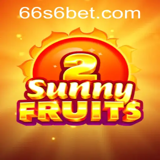 Descubra o Excitante Mundo de SunnyFruits2: Uma Aventura de Diversão Interativa