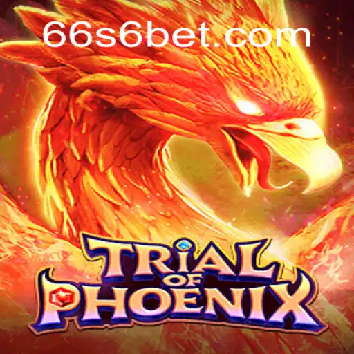Descubra o Mundo Fascinante de TrialofPhoenix: Regras, Descrição e Introdução ao Jogo