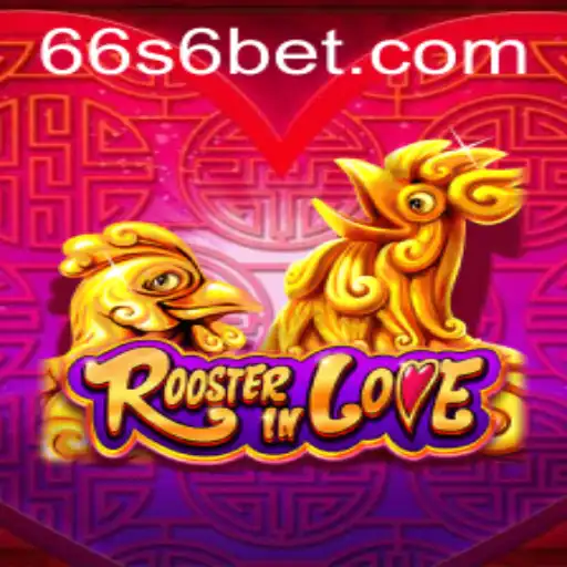 RoosterInLove: Um Mergulho no Universo dos Galos Apaixonados