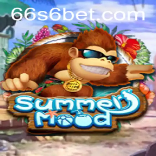 Descubra o Fascinante Mundo do Jogo de Cartas 'SummerMood'