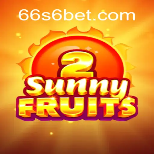 Descubra o Excitante Mundo de SunnyFruits2: Uma Aventura de Diversão Interativa