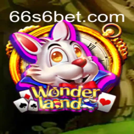 Descubra o Fascinante Mundo do Jogo Wonderland: Regras e Descrição Completa