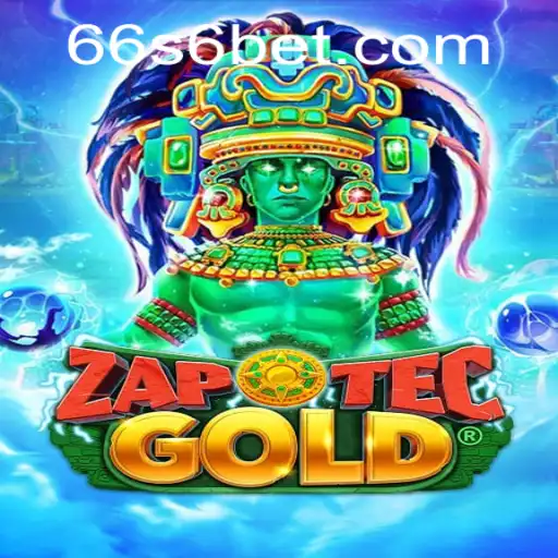 ZapOtecGold: Um Mergulho na Aventura do Jogo de Estratégia Inovador